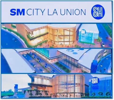 san fernando la union skyscrapercity.